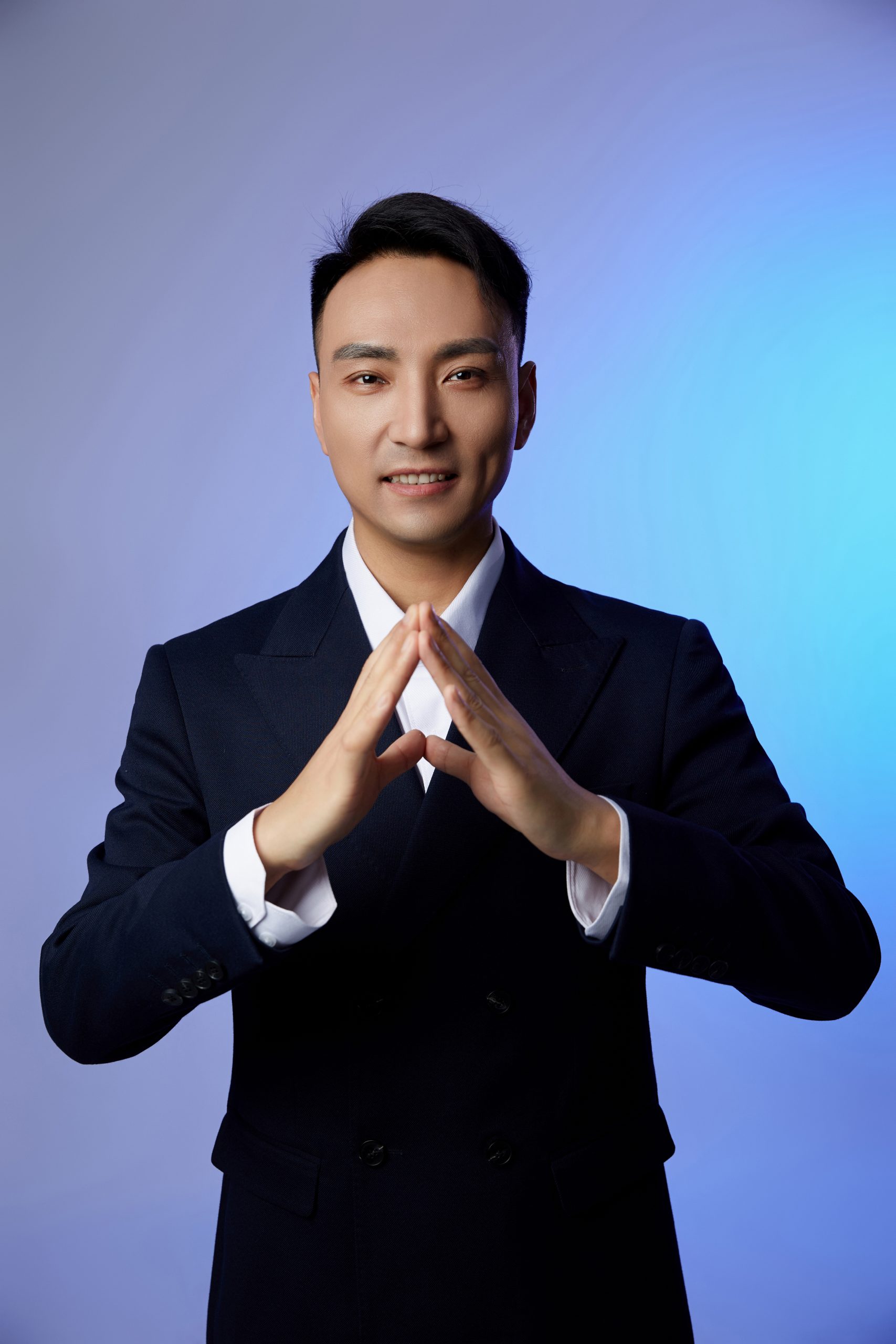灵山的头像_网创掘金